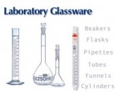 laboratory_glassware.jpg