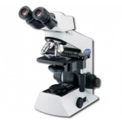 Olympus_CX21_Microscope_Binoculer-500x500.jpg