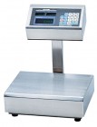 Ntep_approved_checkweighing_scales1.jpg