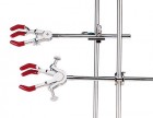 Open_yoke_three_prong_extension_clamps_dual_adjustment.jpg
