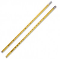 ASTM_THERMOMETERS_l4.jpg