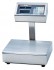 Ntep_approved_checkweighing_scales.jpg