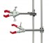 Two_prong_Extension_Clamps_Dual_adjustment.jpg